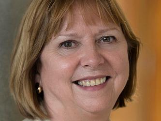 Professor Dame Wendy Hall ada lovelace institute headshot_crop